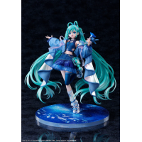 初音未來 MAGICAL MIRAI 2025Ver.