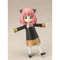 SHF 安妮亞 校服造型ver.