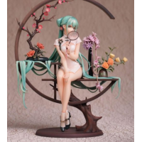 初音未來 韶華Ver.