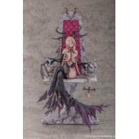 尾張 願望為愛 Ver. 豪華版