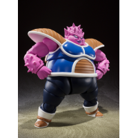 SHF 杜利安 港版