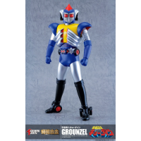 天地雙龍 地龍俠