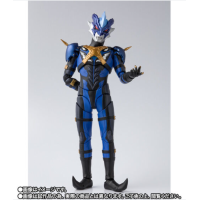 SHF TREGEAR SHF15周年版 日版