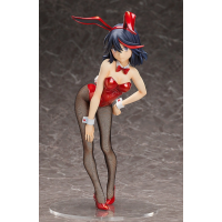 纏流子 兔女郎Ver. 2nd