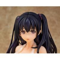 天柿日向 絲綢圍裙Ver. 流通限定