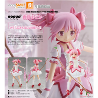 POP UP PARADE 鹿目圓