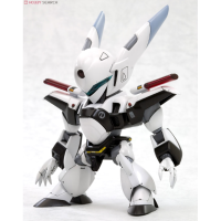 D-STYLE AV-X0 ZERO 再版