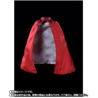 SHF BROTHERS' MANTLE 港版