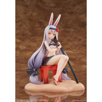 島風 盛夏島嶼的小憩ver.