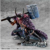P.O.P 艾爾帕布