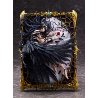 雅兒貝德 (Ending Ver.)