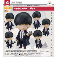 黏土人 馬修‧班地德