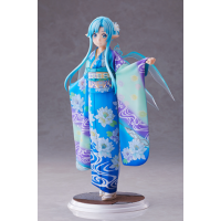 WAHOO! 亞絲娜 京友禪ver.