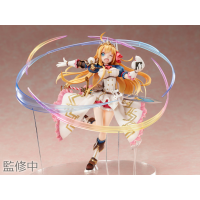 公主連結 Re:Dive 佩可莉姆