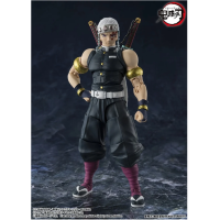 SHF 宇髓天元
