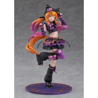 重砲 [搖滾☆MewMeow]Ver.