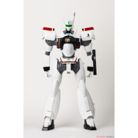 英格倫 1號機 搪膠