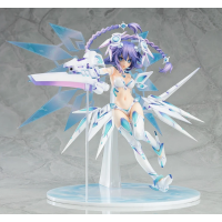 紫色之心 Lilac COOL(不連BLU-RAY)