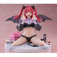 喜多川海夢 (Liz Ver.)