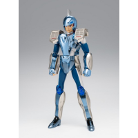 聖衣神話 鋼鐵聖鬥士 海之潮 -REVIVE版- 港版