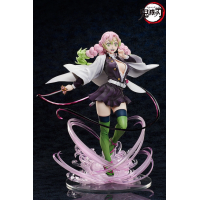 甘露寺蜜璃 豪華版