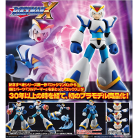 洛克人X FULL ARMOR