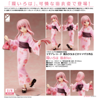 環伊呂波 浴衣Ver.