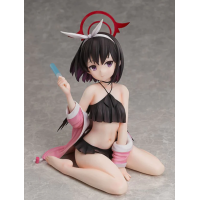 靜山真白 泳裝Ver.