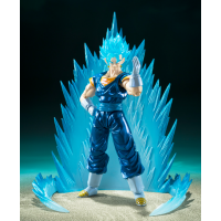 SHF SSGSS 比古洛 (額滿即截)