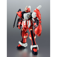 R魂 ANCHOR GUNDAM 港版