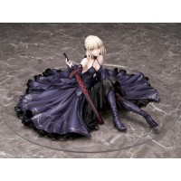 Saber/阿爾托莉雅 (Alter) 宵闇之星Ver.