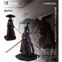 RONIN