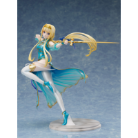 愛麗絲 中國服飾Ver.