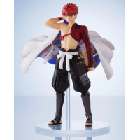 ConoFig Saber/千子村正