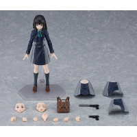 figma 井之上瀧奈