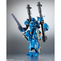 R魂 京寶梵 ver. A.N.I.M.E. 再版