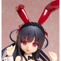 八六 紅色兔女郎ver.