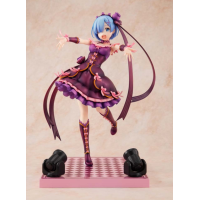 雷姆 Birthday 2021 Ver.