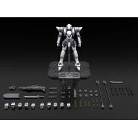 ARX-7 強弩兵 特別套組
