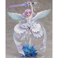 涅普迪努 紫茄子花Ver.