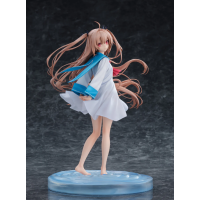 亞托莉 預告視覺圖Ver.