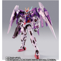 MB Trans-AM Raiser Full Particle ver. (額滿即截)