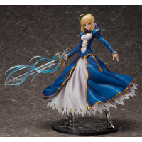 Saber/阿爾托莉雅