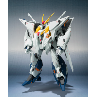 R魂 Ξ高達 港版