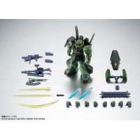 R魂 高性能渣古 ver. A.N.I.M.E.