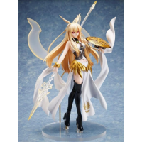 LANCER/VALKYRIE THRÚD