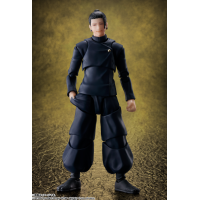 SHF 夏油傑 -咒術高專-