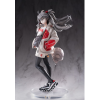 式波・明日香 Ver.RADIO EVA Part.2 Original Color