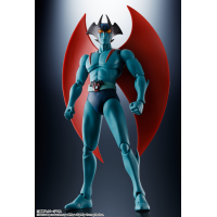 SHF 惡魔人D.C. (50th 週年紀念版)