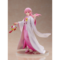 由崎司 -白無垢-